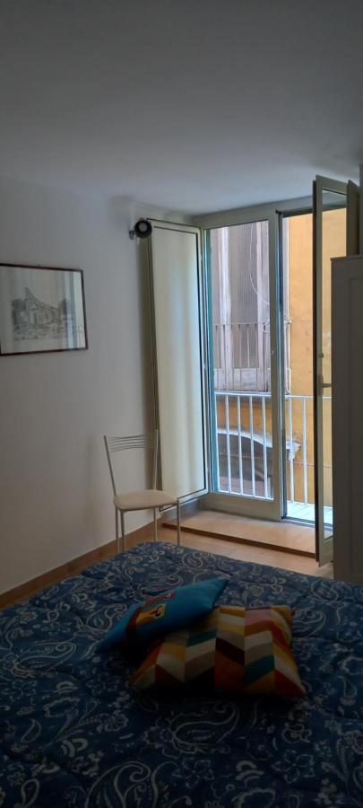ホテル Casalauretta ナポリ エクステリア 写真